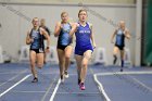 Track & Field  Women’s Track & Field open up the 2023 indoor season with a home meet against Colby College. They also competed against visiting Wentworth Institute of Technology, Worcester State University, Gordon College and Connecticut College. - Photo by Keith Nordstrom